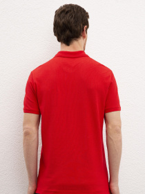 Поло US Polo модель G081SZ011.000.948811.VR030 Фото