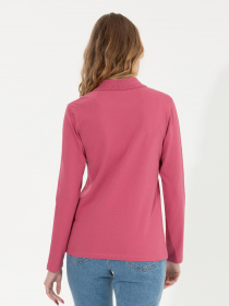 Поло US Polo модель G082SZ082.000.1452146.VR167 Фото