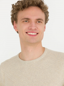 Светр US Polo модель G081SZ0TK.000.1454482.VR225 Светр US Polo модель G081SZ0TK.000.1454482.VR225 Фото