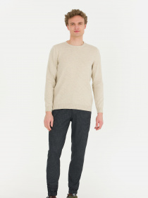 Светр US Polo модель G081SZ0TK.000.1454482.VR225 Светр US Polo модель G081SZ0TK.000.1454482.VR225 Фото