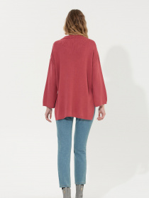 Завужені джинси US Polo модель G082SZ080.000.1506357.DN0030 Завужені джинси US Polo модель G082SZ080.000.1506357.DN0030 Фото