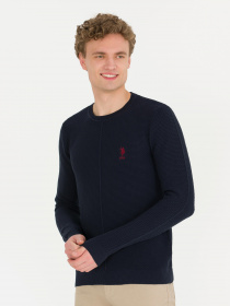 Свитер US Polo модель G081SZ0TK.000.1454507.VR033 Фото