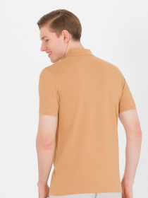 Поло US Polo модель G081GL011.000.1570718.VR015 Фото