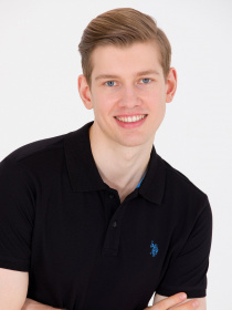 Поло US Polo модель G081GL011.000.1570718.VR046 Фото