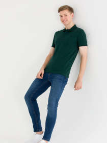 Поло US Polo модель G081GL011.000.1570718.VR079 Фото