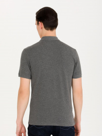 Поло US Polo модель G081GL011.000.1570718.VR081 Фото