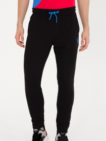 Джогери US Polo модель G081SZ0OP.000.1574064.VR046 Фото