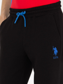 Джогери US Polo модель G081SZ0OP.000.1574064.VR046 Фото