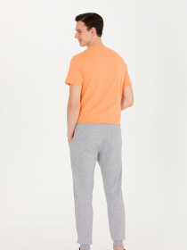 Джогери US Polo модель G081SZ0OP.000.1574064.VR086 Фото