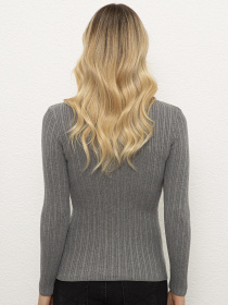 Водолазка US Polo модель G082SZ0TK.000.1083458.VR109 Фото