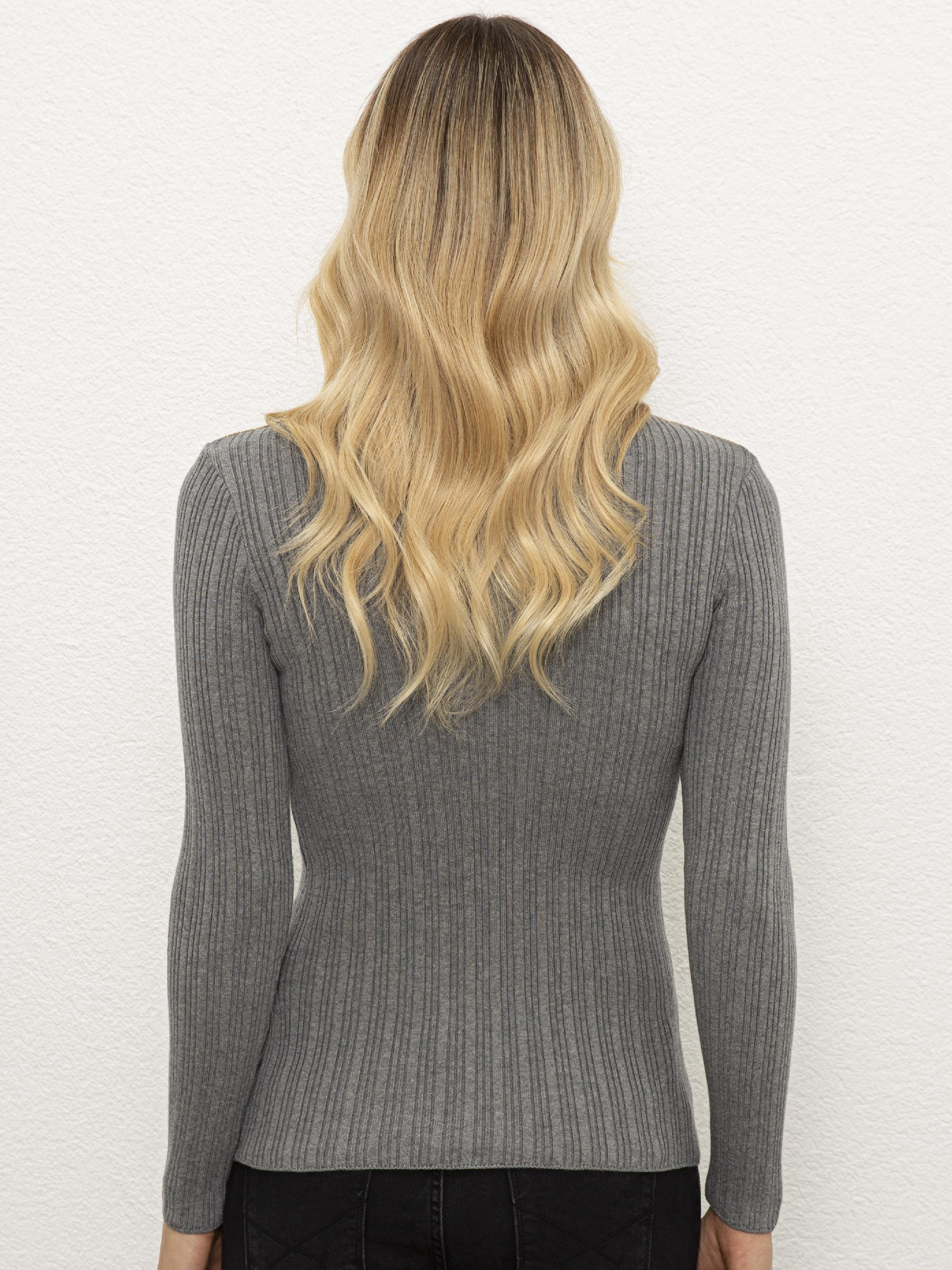 Водолазка US Polo модель G082SZ0TK.000.1083458.VR109 Фото