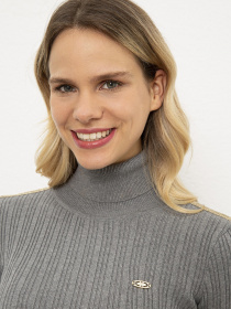 Водолазка US Polo модель G082SZ0TK.000.1083458.VR109 Фото