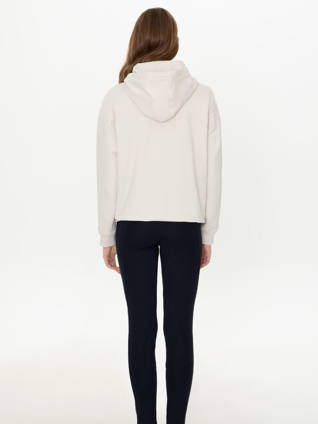 Брюки повседневные US Polo модель G082SZ0OP.000.1255719.VR033 Фото