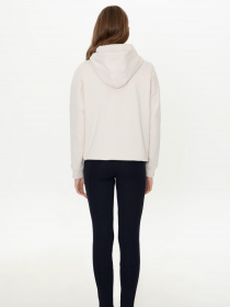 Брюки повседневные US Polo модель G082SZ0OP.000.1255719.VR033 Фото