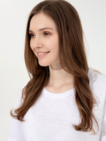 Футболка US Polo модель G082SZ011.000.1381880.VR013 Фото