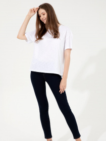 Футболка US Polo модель G082SZ011.000.1381880.VR013 Фото