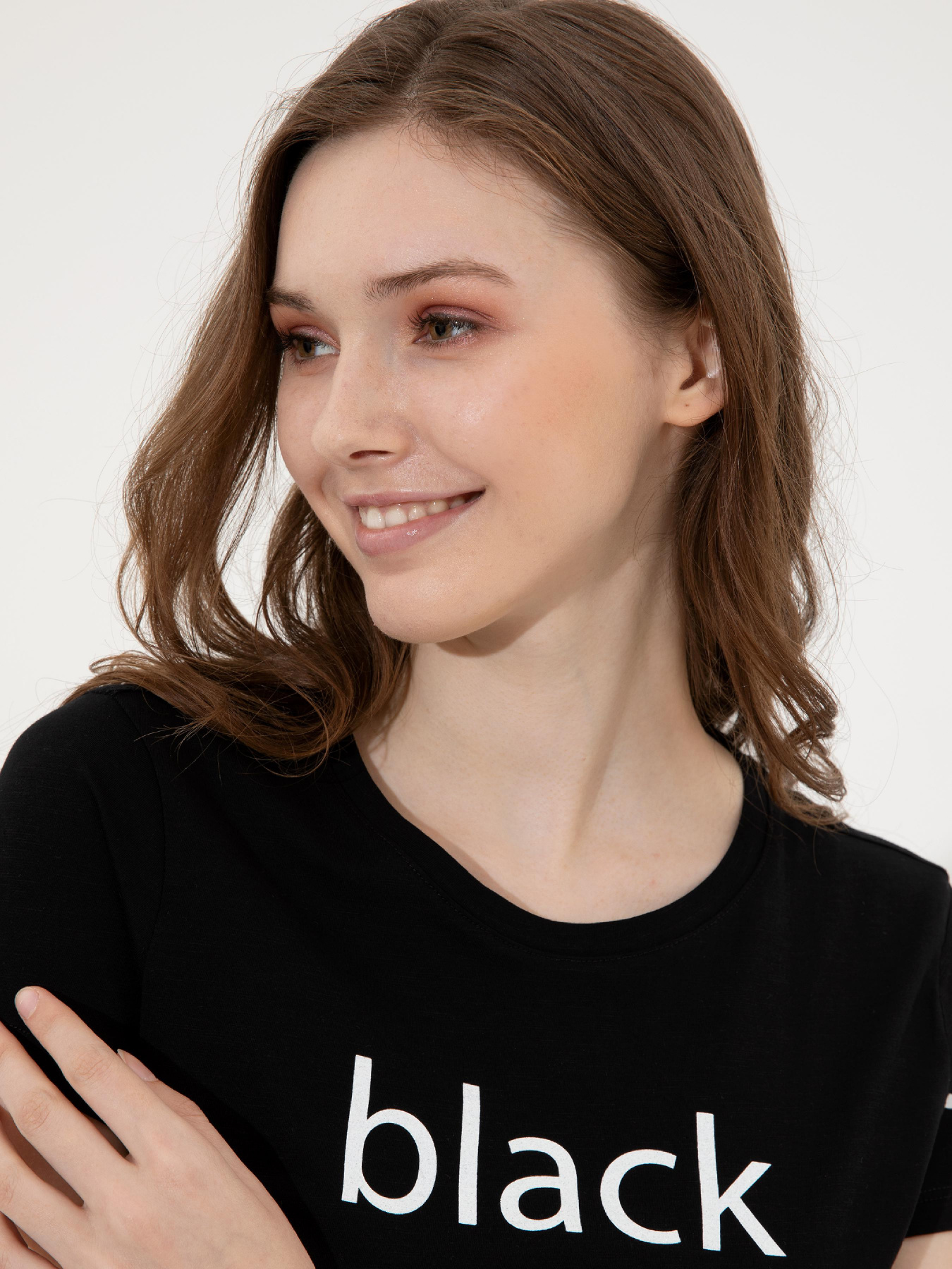 Футболка US Polo модель G082SZ011.000.1382909.VR046 Фото