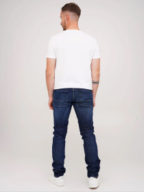 Джинсы Mustang Jeans модель 4007082 Фото