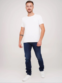 Джинсы Mustang Jeans модель 4007082 Фото