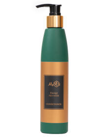 Універсальний Бальзам MyIDi модель 8034063460831 Фото