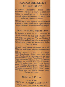 Шампунь для глибокого очищення MyIDi модель 8034063460824 Фото