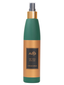 2-x фазный спрей-кондиционер MyIDi модель 8034063460923 Фото