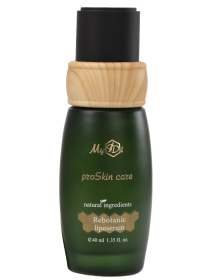 Липосыворотка-корректор покраснений MyIDi модель 8034063460695 Липосыворотка-корректор покраснений MyIDi модель 8034063460695 Фото