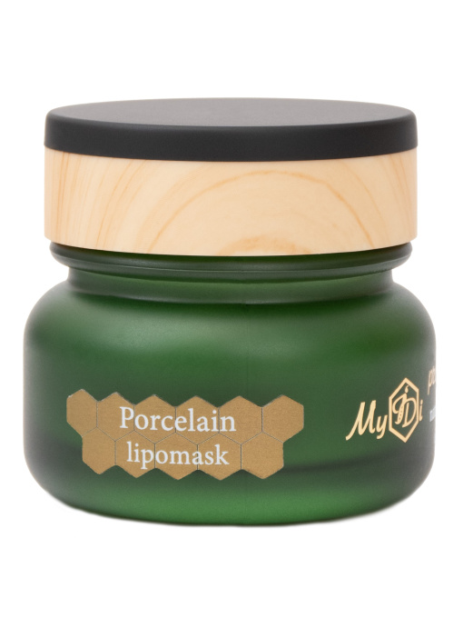 Освітлювальна маска MyIDi модель 8034063460732 Фото