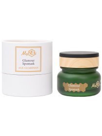 Увлажняющая филлер-маска MyIDi модель 8034063460749 Фото