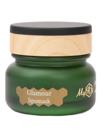 Увлажняющая филлер-маска MyIDi модель 8034063460749 Фото