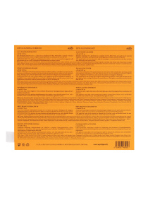 Освітлюючий набір для обличчя MyIDi модель 8034063460893 Фото