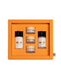 Антивозрастной набор для лица MyIDi модель 8034063460954 Фото