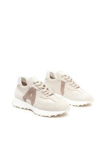 Кроссовки Alex Bell модель 1169056 Фото