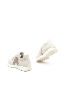 Кроссовки Alex Bell модель 1169056 Фото