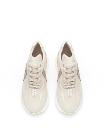 Кроссовки Alex Bell модель 1169056 Фото