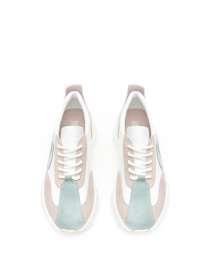 Кроссовки Alex Bell модель 1169097 Фото