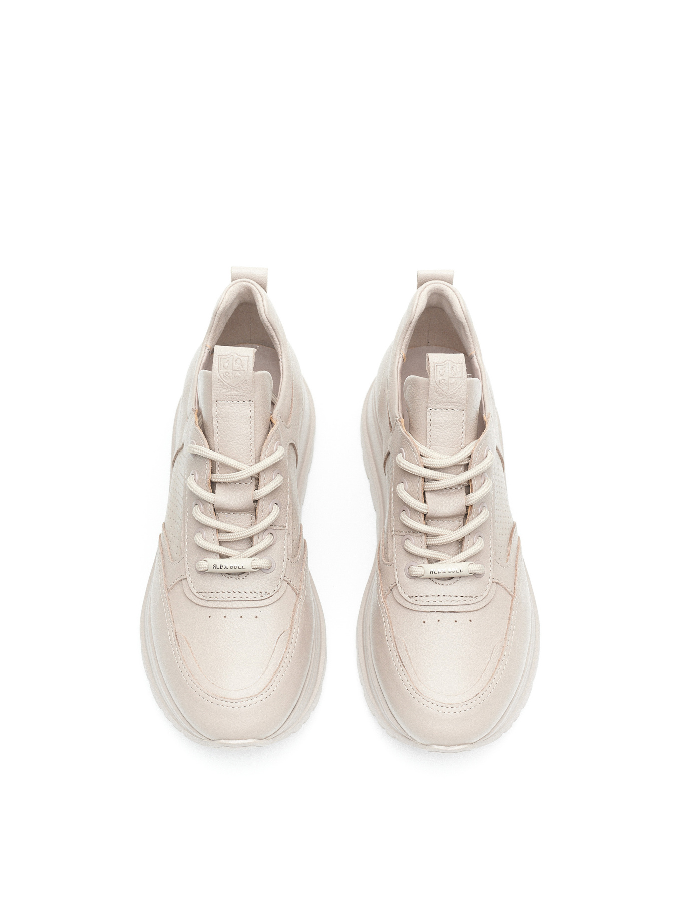 Кроссовки Alex Bell модель 1169008 Фото