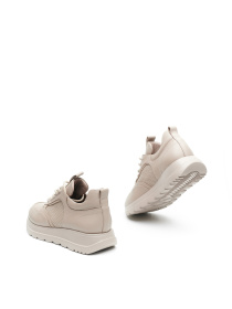 Кроссовки Alex Bell модель 1169008 Фото