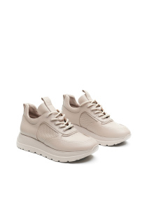 Кросівки повсякденні Alex Bell модель 1169008 Кросівки повсякденні Alex Bell модель 1169008 Фото