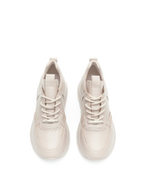 Кросівки повсякденні Alex Bell модель 1169008 Кросівки повсякденні Alex Bell модель 1169008 Фото