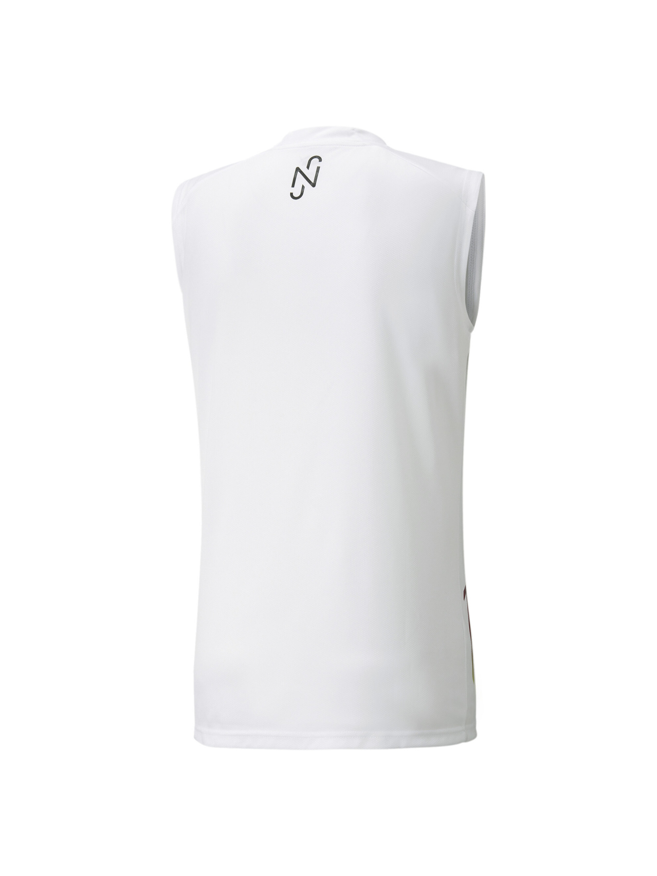 Майка спортивна PUMA Neymar Jr Thrill Sl Jersey модель 605676 Фото
