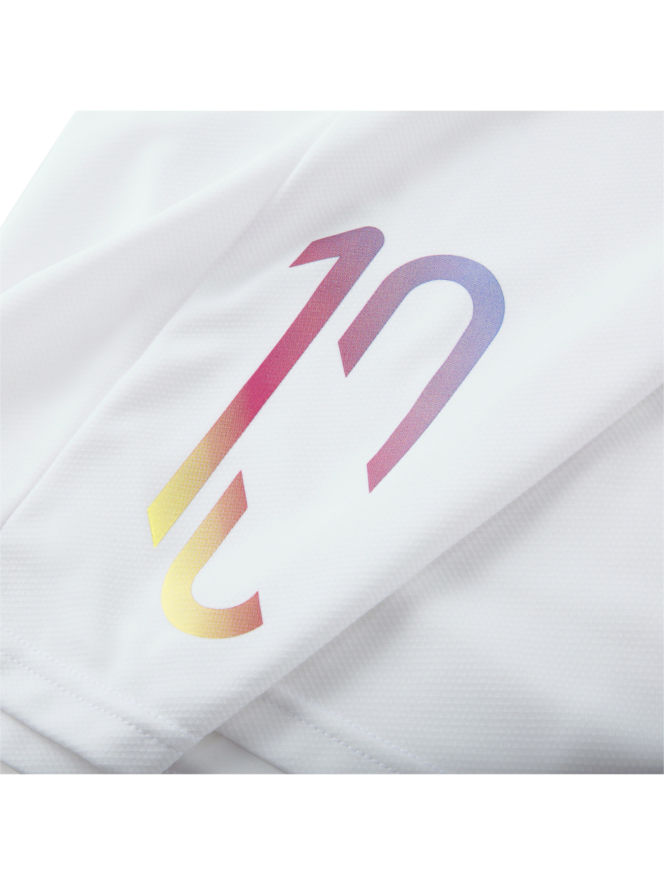 Майка спортивна PUMA Neymar Jr Thrill Sl Jersey модель 605676 Фото