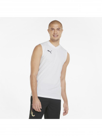 Спортивная майка PUMA Neymar Jr Thrill Sl Jersey модель 605676 Спортивная майка PUMA Neymar Jr Thrill Sl Jersey модель 605676 Фото