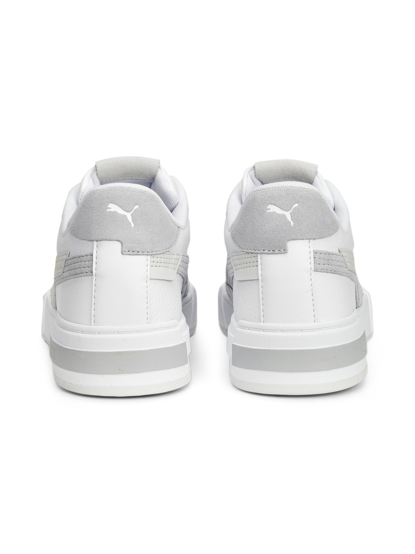 Кросівки PUMA CA Pro Glitch модель 389276 Фото