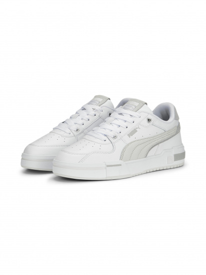 Кросівки PUMA CA Pro Glitch модель 389276 — фото - INTERTOP