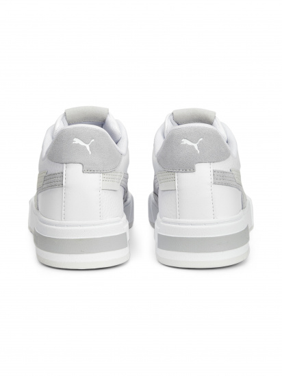 Кросівки PUMA CA Pro Glitch модель 389276 — фото 3 - INTERTOP