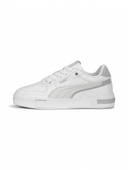 Кросівки PUMA CA Pro Glitch модель 389276 — фото 4 - INTERTOP