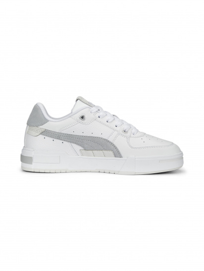 Кросівки PUMA CA Pro Glitch модель 389276 - фото