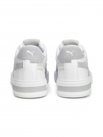 Кроссовки повседневные PUMA CA Pro Glitch модель 389276 Кроссовки повседневные PUMA CA Pro Glitch модель 389276 Фото