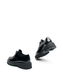 Туфли Alex Bell модель 1169026 Туфли Alex Bell модель 1169026 Фото